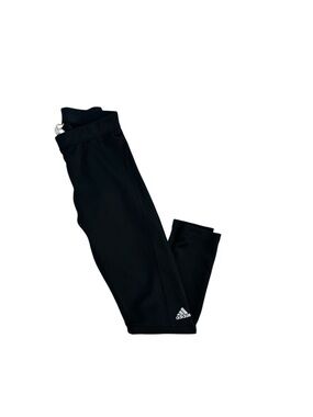Adidas Performance Leggings